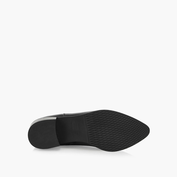 Dressy WATERPROOF BOOT ARTICA FROM BROWNS STORE - Picture 4 of 4